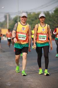BIB: 25403, 26478
                            <button type="button" onclick="openModal(8424428)" class="btn btn-primary btn-sm float-right btn-popup" data-toggle="modal" data-target=".modal-high-quality">
                        <i class="fas fa-shopping-cart"></i> Add to Cart
                    </button>
                                            <button type="button" onclick="isThisMe(8424428, true)" class="btn btn-success btn-sm float-right btn-popup btn-isme hidden" data-toggle="tooltip" data-placement="bottom" title="นี่คือรูปของคุณใช่ไหม คลิกที่นี่เพื่อเอาเข้าอัลบั้ม">
                        <i class="fas fa-plus"></i> Add to album
                    </button>
                    <button type="button" onclick="isThisMe(8424428, false)" class="btn btn-warning btn-sm float-right btn-popup btn-isnotme hidden">
                        <i class="fas fa-ban"></i> Remove from album
                    </button>