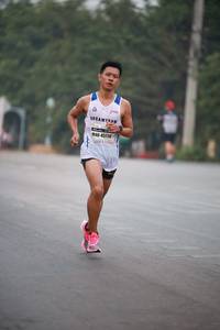 BIB: 45726
                            <button type="button" onclick="openModal(8988755)" class="btn btn-primary btn-sm float-right btn-popup" data-toggle="modal" data-target=".modal-high-quality">
                        <i class="fas fa-shopping-cart"></i> Add to Cart
                    </button>
                                            <button type="button" onclick="isThisMe(8988755, true)" class="btn btn-success btn-sm float-right btn-popup btn-isme hidden" data-toggle="tooltip" data-placement="bottom" title="นี่คือรูปของคุณใช่ไหม คลิกที่นี่เพื่อเอาเข้าอัลบั้ม">
                        <i class="fas fa-plus"></i> Add to album
                    </button>
                    <button type="button" onclick="isThisMe(8988755, false)" class="btn btn-warning btn-sm float-right btn-popup btn-isnotme hidden">
                        <i class="fas fa-ban"></i> Remove from album
                    </button>