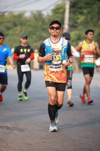 BIB: 45666
                            <button type="button" onclick="openModal(8499669)" class="btn btn-primary btn-sm float-right btn-popup" data-toggle="modal" data-target=".modal-high-quality">
                        <i class="fas fa-shopping-cart"></i> Add to Cart
                    </button>
                                            <button type="button" onclick="isThisMe(8499669, true)" class="btn btn-success btn-sm float-right btn-popup btn-isme hidden" data-toggle="tooltip" data-placement="bottom" title="นี่คือรูปของคุณใช่ไหม คลิกที่นี่เพื่อเอาเข้าอัลบั้ม">
                        <i class="fas fa-plus"></i> Add to album
                    </button>
                    <button type="button" onclick="isThisMe(8499669, false)" class="btn btn-warning btn-sm float-right btn-popup btn-isnotme hidden">
                        <i class="fas fa-ban"></i> Remove from album
                    </button>