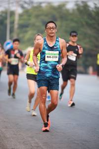 BIB: 27724
                            <button type="button" onclick="openModal(8893503)" class="btn btn-primary btn-sm float-right btn-popup" data-toggle="modal" data-target=".modal-high-quality">
                        <i class="fas fa-shopping-cart"></i> Add to Cart
                    </button>
                                            <button type="button" onclick="isThisMe(8893503, true)" class="btn btn-success btn-sm float-right btn-popup btn-isme hidden" data-toggle="tooltip" data-placement="bottom" title="นี่คือรูปของคุณใช่ไหม คลิกที่นี่เพื่อเอาเข้าอัลบั้ม">
                        <i class="fas fa-plus"></i> Add to album
                    </button>
                    <button type="button" onclick="isThisMe(8893503, false)" class="btn btn-warning btn-sm float-right btn-popup btn-isnotme hidden">
                        <i class="fas fa-ban"></i> Remove from album
                    </button>