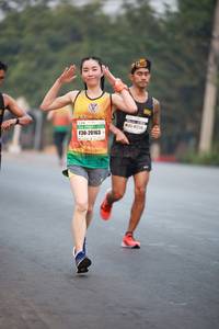 BIB: 20163
                            <button type="button" onclick="openModal(8943810)" class="btn btn-primary btn-sm float-right btn-popup" data-toggle="modal" data-target=".modal-high-quality">
                        <i class="fas fa-shopping-cart"></i> Add to Cart
                    </button>
                                            <button type="button" onclick="isThisMe(8943810, true)" class="btn btn-success btn-sm float-right btn-popup btn-isme hidden" data-toggle="tooltip" data-placement="bottom" title="นี่คือรูปของคุณใช่ไหม คลิกที่นี่เพื่อเอาเข้าอัลบั้ม">
                        <i class="fas fa-plus"></i> Add to album
                    </button>
                    <button type="button" onclick="isThisMe(8943810, false)" class="btn btn-warning btn-sm float-right btn-popup btn-isnotme hidden">
                        <i class="fas fa-ban"></i> Remove from album
                    </button>
