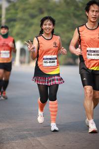 BIB: 41708, 45405
                            <button type="button" onclick="openModal(7955013)" class="btn btn-primary btn-sm float-right btn-popup" data-toggle="modal" data-target=".modal-high-quality">
                        <i class="fas fa-shopping-cart"></i> Add to Cart
                    </button>
                                            <button type="button" onclick="isThisMe(7955013, true)" class="btn btn-success btn-sm float-right btn-popup btn-isme hidden" data-toggle="tooltip" data-placement="bottom" title="นี่คือรูปของคุณใช่ไหม คลิกที่นี่เพื่อเอาเข้าอัลบั้ม">
                        <i class="fas fa-plus"></i> Add to album
                    </button>
                    <button type="button" onclick="isThisMe(7955013, false)" class="btn btn-warning btn-sm float-right btn-popup btn-isnotme hidden">
                        <i class="fas fa-ban"></i> Remove from album
                    </button>