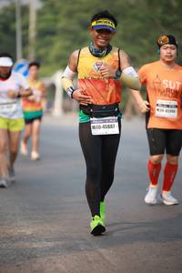 BIB: 45887
                            <button type="button" onclick="openModal(8074604)" class="btn btn-primary btn-sm float-right btn-popup" data-toggle="modal" data-target=".modal-high-quality">
                        <i class="fas fa-shopping-cart"></i> Add to Cart
                    </button>
                                            <button type="button" onclick="isThisMe(8074604, true)" class="btn btn-success btn-sm float-right btn-popup btn-isme hidden" data-toggle="tooltip" data-placement="bottom" title="นี่คือรูปของคุณใช่ไหม คลิกที่นี่เพื่อเอาเข้าอัลบั้ม">
                        <i class="fas fa-plus"></i> Add to album
                    </button>
                    <button type="button" onclick="isThisMe(8074604, false)" class="btn btn-warning btn-sm float-right btn-popup btn-isnotme hidden">
                        <i class="fas fa-ban"></i> Remove from album
                    </button>