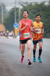 BIB: 966, 20829
                            <button type="button" onclick="openModal(8995160)" class="btn btn-primary btn-sm float-right btn-popup" data-toggle="modal" data-target=".modal-high-quality">
                        <i class="fas fa-shopping-cart"></i> Add to Cart
                    </button>
                                            <button type="button" onclick="isThisMe(8995160, true)" class="btn btn-success btn-sm float-right btn-popup btn-isme hidden" data-toggle="tooltip" data-placement="bottom" title="นี่คือรูปของคุณใช่ไหม คลิกที่นี่เพื่อเอาเข้าอัลบั้ม">
                        <i class="fas fa-plus"></i> Add to album
                    </button>
                    <button type="button" onclick="isThisMe(8995160, false)" class="btn btn-warning btn-sm float-right btn-popup btn-isnotme hidden">
                        <i class="fas fa-ban"></i> Remove from album
                    </button>