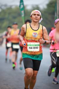 BIB: 28143
                            <button type="button" onclick="openModal(8864934)" class="btn btn-primary btn-sm float-right btn-popup" data-toggle="modal" data-target=".modal-high-quality">
                        <i class="fas fa-shopping-cart"></i> Add to Cart
                    </button>
                                            <button type="button" onclick="isThisMe(8864934, true)" class="btn btn-success btn-sm float-right btn-popup btn-isme hidden" data-toggle="tooltip" data-placement="bottom" title="นี่คือรูปของคุณใช่ไหม คลิกที่นี่เพื่อเอาเข้าอัลบั้ม">
                        <i class="fas fa-plus"></i> Add to album
                    </button>
                    <button type="button" onclick="isThisMe(8864934, false)" class="btn btn-warning btn-sm float-right btn-popup btn-isnotme hidden">
                        <i class="fas fa-ban"></i> Remove from album
                    </button>