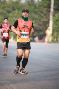 BIB: 42402
                            <button type="button" onclick="openModal(7957688)" class="btn btn-primary btn-sm float-right btn-popup" data-toggle="modal" data-target=".modal-high-quality">
                        <i class="fas fa-shopping-cart"></i> Add to Cart
                    </button>
                                            <button type="button" onclick="isThisMe(7957688, true)" class="btn btn-success btn-sm float-right btn-popup btn-isme hidden" data-toggle="tooltip" data-placement="bottom" title="นี่คือรูปของคุณใช่ไหม คลิกที่นี่เพื่อเอาเข้าอัลบั้ม">
                        <i class="fas fa-plus"></i> Add to album
                    </button>
                    <button type="button" onclick="isThisMe(7957688, false)" class="btn btn-warning btn-sm float-right btn-popup btn-isnotme hidden">
                        <i class="fas fa-ban"></i> Remove from album
                    </button>