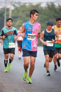 BIB: 46829
                            <button type="button" onclick="openModal(8953398)" class="btn btn-primary btn-sm float-right btn-popup" data-toggle="modal" data-target=".modal-high-quality">
                        <i class="fas fa-shopping-cart"></i> Add to Cart
                    </button>
                                            <button type="button" onclick="isThisMe(8953398, true)" class="btn btn-success btn-sm float-right btn-popup btn-isme hidden" data-toggle="tooltip" data-placement="bottom" title="นี่คือรูปของคุณใช่ไหม คลิกที่นี่เพื่อเอาเข้าอัลบั้ม">
                        <i class="fas fa-plus"></i> Add to album
                    </button>
                    <button type="button" onclick="isThisMe(8953398, false)" class="btn btn-warning btn-sm float-right btn-popup btn-isnotme hidden">
                        <i class="fas fa-ban"></i> Remove from album
                    </button>