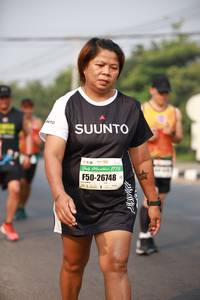 BIB: 2112, 26748
                            <button type="button" onclick="openModal(8426365)" class="btn btn-primary btn-sm float-right btn-popup" data-toggle="modal" data-target=".modal-high-quality">
                        <i class="fas fa-shopping-cart"></i> Add to Cart
                    </button>
                                            <button type="button" onclick="isThisMe(8426365, true)" class="btn btn-success btn-sm float-right btn-popup btn-isme hidden" data-toggle="tooltip" data-placement="bottom" title="นี่คือรูปของคุณใช่ไหม คลิกที่นี่เพื่อเอาเข้าอัลบั้ม">
                        <i class="fas fa-plus"></i> Add to album
                    </button>
                    <button type="button" onclick="isThisMe(8426365, false)" class="btn btn-warning btn-sm float-right btn-popup btn-isnotme hidden">
                        <i class="fas fa-ban"></i> Remove from album
                    </button>