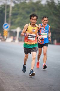 BIB: 41458
                            <button type="button" onclick="openModal(8939699)" class="btn btn-primary btn-sm float-right btn-popup" data-toggle="modal" data-target=".modal-high-quality">
                        <i class="fas fa-shopping-cart"></i> Add to Cart
                    </button>
                                            <button type="button" onclick="isThisMe(8939699, true)" class="btn btn-success btn-sm float-right btn-popup btn-isme hidden" data-toggle="tooltip" data-placement="bottom" title="นี่คือรูปของคุณใช่ไหม คลิกที่นี่เพื่อเอาเข้าอัลบั้ม">
                        <i class="fas fa-plus"></i> Add to album
                    </button>
                    <button type="button" onclick="isThisMe(8939699, false)" class="btn btn-warning btn-sm float-right btn-popup btn-isnotme hidden">
                        <i class="fas fa-ban"></i> Remove from album
                    </button>