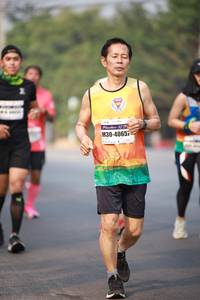 BIB: 40657
                            <button type="button" onclick="openModal(7797390)" class="btn btn-primary btn-sm float-right btn-popup" data-toggle="modal" data-target=".modal-high-quality">
                        <i class="fas fa-shopping-cart"></i> Add to Cart
                    </button>
                                            <button type="button" onclick="isThisMe(7797390, true)" class="btn btn-success btn-sm float-right btn-popup btn-isme hidden" data-toggle="tooltip" data-placement="bottom" title="นี่คือรูปของคุณใช่ไหม คลิกที่นี่เพื่อเอาเข้าอัลบั้ม">
                        <i class="fas fa-plus"></i> Add to album
                    </button>
                    <button type="button" onclick="isThisMe(7797390, false)" class="btn btn-warning btn-sm float-right btn-popup btn-isnotme hidden">
                        <i class="fas fa-ban"></i> Remove from album
                    </button>