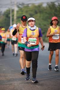BIB: 145, 46301, 25656
                            <button type="button" onclick="openModal(8470776)" class="btn btn-primary btn-sm float-right btn-popup" data-toggle="modal" data-target=".modal-high-quality">
                        <i class="fas fa-shopping-cart"></i> Add to Cart
                    </button>
                                            <button type="button" onclick="isThisMe(8470776, true)" class="btn btn-success btn-sm float-right btn-popup btn-isme hidden" data-toggle="tooltip" data-placement="bottom" title="นี่คือรูปของคุณใช่ไหม คลิกที่นี่เพื่อเอาเข้าอัลบั้ม">
                        <i class="fas fa-plus"></i> Add to album
                    </button>
                    <button type="button" onclick="isThisMe(8470776, false)" class="btn btn-warning btn-sm float-right btn-popup btn-isnotme hidden">
                        <i class="fas fa-ban"></i> Remove from album
                    </button>