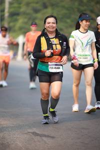 BIB: 130, 26002, 45404
                            <button type="button" onclick="openModal(8547975)" class="btn btn-primary btn-sm float-right btn-popup" data-toggle="modal" data-target=".modal-high-quality">
                        <i class="fas fa-shopping-cart"></i> Add to Cart
                    </button>
                                            <button type="button" onclick="isThisMe(8547975, true)" class="btn btn-success btn-sm float-right btn-popup btn-isme hidden" data-toggle="tooltip" data-placement="bottom" title="นี่คือรูปของคุณใช่ไหม คลิกที่นี่เพื่อเอาเข้าอัลบั้ม">
                        <i class="fas fa-plus"></i> Add to album
                    </button>
                    <button type="button" onclick="isThisMe(8547975, false)" class="btn btn-warning btn-sm float-right btn-popup btn-isnotme hidden">
                        <i class="fas fa-ban"></i> Remove from album
                    </button>