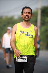 BIB: 2020, 421952, 48470
                            <button type="button" onclick="openModal(8012528)" class="btn btn-primary btn-sm float-right btn-popup" data-toggle="modal" data-target=".modal-high-quality">
                        <i class="fas fa-shopping-cart"></i> Add to Cart
                    </button>
                                            <button type="button" onclick="isThisMe(8012528, true)" class="btn btn-success btn-sm float-right btn-popup btn-isme hidden" data-toggle="tooltip" data-placement="bottom" title="นี่คือรูปของคุณใช่ไหม คลิกที่นี่เพื่อเอาเข้าอัลบั้ม">
                        <i class="fas fa-plus"></i> Add to album
                    </button>
                    <button type="button" onclick="isThisMe(8012528, false)" class="btn btn-warning btn-sm float-right btn-popup btn-isnotme hidden">
                        <i class="fas fa-ban"></i> Remove from album
                    </button>