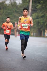 BIB: 26584
                            <button type="button" onclick="openModal(8870530)" class="btn btn-primary btn-sm float-right btn-popup" data-toggle="modal" data-target=".modal-high-quality">
                        <i class="fas fa-shopping-cart"></i> Add to Cart
                    </button>
                                            <button type="button" onclick="isThisMe(8870530, true)" class="btn btn-success btn-sm float-right btn-popup btn-isme hidden" data-toggle="tooltip" data-placement="bottom" title="นี่คือรูปของคุณใช่ไหม คลิกที่นี่เพื่อเอาเข้าอัลบั้ม">
                        <i class="fas fa-plus"></i> Add to album
                    </button>
                    <button type="button" onclick="isThisMe(8870530, false)" class="btn btn-warning btn-sm float-right btn-popup btn-isnotme hidden">
                        <i class="fas fa-ban"></i> Remove from album
                    </button>