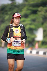 BIB: 121, 46722
                            <button type="button" onclick="openModal(8039717)" class="btn btn-primary btn-sm float-right btn-popup" data-toggle="modal" data-target=".modal-high-quality">
                        <i class="fas fa-shopping-cart"></i> Add to Cart
                    </button>
                                            <button type="button" onclick="isThisMe(8039717, true)" class="btn btn-success btn-sm float-right btn-popup btn-isme hidden" data-toggle="tooltip" data-placement="bottom" title="นี่คือรูปของคุณใช่ไหม คลิกที่นี่เพื่อเอาเข้าอัลบั้ม">
                        <i class="fas fa-plus"></i> Add to album
                    </button>
                    <button type="button" onclick="isThisMe(8039717, false)" class="btn btn-warning btn-sm float-right btn-popup btn-isnotme hidden">
                        <i class="fas fa-ban"></i> Remove from album
                    </button>