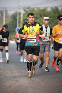 BIB: 2222, 40689, 4789
                            <button type="button" onclick="openModal(8416628)" class="btn btn-primary btn-sm float-right btn-popup" data-toggle="modal" data-target=".modal-high-quality">
                        <i class="fas fa-shopping-cart"></i> Add to Cart
                    </button>
                                            <button type="button" onclick="isThisMe(8416628, true)" class="btn btn-success btn-sm float-right btn-popup btn-isme hidden" data-toggle="tooltip" data-placement="bottom" title="นี่คือรูปของคุณใช่ไหม คลิกที่นี่เพื่อเอาเข้าอัลบั้ม">
                        <i class="fas fa-plus"></i> Add to album
                    </button>
                    <button type="button" onclick="isThisMe(8416628, false)" class="btn btn-warning btn-sm float-right btn-popup btn-isnotme hidden">
                        <i class="fas fa-ban"></i> Remove from album
                    </button>