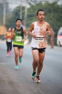 BIB: 45916
                            <button type="button" onclick="openModal(8942378)" class="btn btn-primary btn-sm float-right btn-popup" data-toggle="modal" data-target=".modal-high-quality">
                        <i class="fas fa-shopping-cart"></i> Add to Cart
                    </button>
                                            <button type="button" onclick="isThisMe(8942378, true)" class="btn btn-success btn-sm float-right btn-popup btn-isme hidden" data-toggle="tooltip" data-placement="bottom" title="นี่คือรูปของคุณใช่ไหม คลิกที่นี่เพื่อเอาเข้าอัลบั้ม">
                        <i class="fas fa-plus"></i> Add to album
                    </button>
                    <button type="button" onclick="isThisMe(8942378, false)" class="btn btn-warning btn-sm float-right btn-popup btn-isnotme hidden">
                        <i class="fas fa-ban"></i> Remove from album
                    </button>