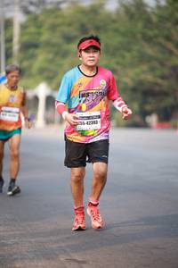 BIB: 42393
                            <button type="button" onclick="openModal(7812757)" class="btn btn-primary btn-sm float-right btn-popup" data-toggle="modal" data-target=".modal-high-quality">
                        <i class="fas fa-shopping-cart"></i> Add to Cart
                    </button>
                                            <button type="button" onclick="isThisMe(7812757, true)" class="btn btn-success btn-sm float-right btn-popup btn-isme hidden" data-toggle="tooltip" data-placement="bottom" title="นี่คือรูปของคุณใช่ไหม คลิกที่นี่เพื่อเอาเข้าอัลบั้ม">
                        <i class="fas fa-plus"></i> Add to album
                    </button>
                    <button type="button" onclick="isThisMe(7812757, false)" class="btn btn-warning btn-sm float-right btn-popup btn-isnotme hidden">
                        <i class="fas fa-ban"></i> Remove from album
                    </button>
