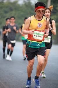 BIB: 27861, 25302
                            <button type="button" onclick="openModal(8906141)" class="btn btn-primary btn-sm float-right btn-popup" data-toggle="modal" data-target=".modal-high-quality">
                        <i class="fas fa-shopping-cart"></i> Add to Cart
                    </button>
                                            <button type="button" onclick="isThisMe(8906141, true)" class="btn btn-success btn-sm float-right btn-popup btn-isme hidden" data-toggle="tooltip" data-placement="bottom" title="นี่คือรูปของคุณใช่ไหม คลิกที่นี่เพื่อเอาเข้าอัลบั้ม">
                        <i class="fas fa-plus"></i> Add to album
                    </button>
                    <button type="button" onclick="isThisMe(8906141, false)" class="btn btn-warning btn-sm float-right btn-popup btn-isnotme hidden">
                        <i class="fas fa-ban"></i> Remove from album
                    </button>