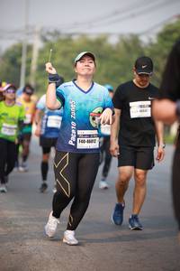 BIB: 4664, 46012
                            <button type="button" onclick="openModal(7782615)" class="btn btn-primary btn-sm float-right btn-popup" data-toggle="modal" data-target=".modal-high-quality">
                        <i class="fas fa-shopping-cart"></i> Add to Cart
                    </button>
                                            <button type="button" onclick="isThisMe(7782615, true)" class="btn btn-success btn-sm float-right btn-popup btn-isme hidden" data-toggle="tooltip" data-placement="bottom" title="นี่คือรูปของคุณใช่ไหม คลิกที่นี่เพื่อเอาเข้าอัลบั้ม">
                        <i class="fas fa-plus"></i> Add to album
                    </button>
                    <button type="button" onclick="isThisMe(7782615, false)" class="btn btn-warning btn-sm float-right btn-popup btn-isnotme hidden">
                        <i class="fas fa-ban"></i> Remove from album
                    </button>