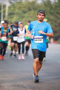 BIB: 47185
                            <button type="button" onclick="openModal(8446455)" class="btn btn-primary btn-sm float-right btn-popup" data-toggle="modal" data-target=".modal-high-quality">
                        <i class="fas fa-shopping-cart"></i> Add to Cart
                    </button>
                                            <button type="button" onclick="isThisMe(8446455, true)" class="btn btn-success btn-sm float-right btn-popup btn-isme hidden" data-toggle="tooltip" data-placement="bottom" title="นี่คือรูปของคุณใช่ไหม คลิกที่นี่เพื่อเอาเข้าอัลบั้ม">
                        <i class="fas fa-plus"></i> Add to album
                    </button>
                    <button type="button" onclick="isThisMe(8446455, false)" class="btn btn-warning btn-sm float-right btn-popup btn-isnotme hidden">
                        <i class="fas fa-ban"></i> Remove from album
                    </button>