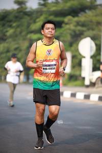 BIB: 41656
                            <button type="button" onclick="openModal(7905528)" class="btn btn-primary btn-sm float-right btn-popup" data-toggle="modal" data-target=".modal-high-quality">
                        <i class="fas fa-shopping-cart"></i> Add to Cart
                    </button>
                                            <button type="button" onclick="isThisMe(7905528, true)" class="btn btn-success btn-sm float-right btn-popup btn-isme hidden" data-toggle="tooltip" data-placement="bottom" title="นี่คือรูปของคุณใช่ไหม คลิกที่นี่เพื่อเอาเข้าอัลบั้ม">
                        <i class="fas fa-plus"></i> Add to album
                    </button>
                    <button type="button" onclick="isThisMe(7905528, false)" class="btn btn-warning btn-sm float-right btn-popup btn-isnotme hidden">
                        <i class="fas fa-ban"></i> Remove from album
                    </button>