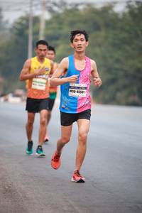 BIB: 45591
                            <button type="button" onclick="openModal(8938070)" class="btn btn-primary btn-sm float-right btn-popup" data-toggle="modal" data-target=".modal-high-quality">
                        <i class="fas fa-shopping-cart"></i> Add to Cart
                    </button>
                                            <button type="button" onclick="isThisMe(8938070, true)" class="btn btn-success btn-sm float-right btn-popup btn-isme hidden" data-toggle="tooltip" data-placement="bottom" title="นี่คือรูปของคุณใช่ไหม คลิกที่นี่เพื่อเอาเข้าอัลบั้ม">
                        <i class="fas fa-plus"></i> Add to album
                    </button>
                    <button type="button" onclick="isThisMe(8938070, false)" class="btn btn-warning btn-sm float-right btn-popup btn-isnotme hidden">
                        <i class="fas fa-ban"></i> Remove from album
                    </button>