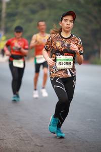 BIB: 27492
                            <button type="button" onclick="openModal(8878072)" class="btn btn-primary btn-sm float-right btn-popup" data-toggle="modal" data-target=".modal-high-quality">
                        <i class="fas fa-shopping-cart"></i> Add to Cart
                    </button>
                                            <button type="button" onclick="isThisMe(8878072, true)" class="btn btn-success btn-sm float-right btn-popup btn-isme hidden" data-toggle="tooltip" data-placement="bottom" title="นี่คือรูปของคุณใช่ไหม คลิกที่นี่เพื่อเอาเข้าอัลบั้ม">
                        <i class="fas fa-plus"></i> Add to album
                    </button>
                    <button type="button" onclick="isThisMe(8878072, false)" class="btn btn-warning btn-sm float-right btn-popup btn-isnotme hidden">
                        <i class="fas fa-ban"></i> Remove from album
                    </button>