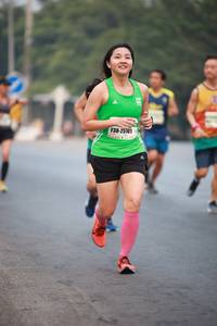 BIB: 25101
                            <button type="button" onclick="openModal(8861187)" class="btn btn-primary btn-sm float-right btn-popup" data-toggle="modal" data-target=".modal-high-quality">
                        <i class="fas fa-shopping-cart"></i> Add to Cart
                    </button>
                                            <button type="button" onclick="isThisMe(8861187, true)" class="btn btn-success btn-sm float-right btn-popup btn-isme hidden" data-toggle="tooltip" data-placement="bottom" title="นี่คือรูปของคุณใช่ไหม คลิกที่นี่เพื่อเอาเข้าอัลบั้ม">
                        <i class="fas fa-plus"></i> Add to album
                    </button>
                    <button type="button" onclick="isThisMe(8861187, false)" class="btn btn-warning btn-sm float-right btn-popup btn-isnotme hidden">
                        <i class="fas fa-ban"></i> Remove from album
                    </button>