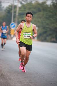 BIB: 27529
                            <button type="button" onclick="openModal(9025980)" class="btn btn-primary btn-sm float-right btn-popup" data-toggle="modal" data-target=".modal-high-quality">
                        <i class="fas fa-shopping-cart"></i> Add to Cart
                    </button>
                                            <button type="button" onclick="isThisMe(9025980, true)" class="btn btn-success btn-sm float-right btn-popup btn-isme hidden" data-toggle="tooltip" data-placement="bottom" title="นี่คือรูปของคุณใช่ไหม คลิกที่นี่เพื่อเอาเข้าอัลบั้ม">
                        <i class="fas fa-plus"></i> Add to album
                    </button>
                    <button type="button" onclick="isThisMe(9025980, false)" class="btn btn-warning btn-sm float-right btn-popup btn-isnotme hidden">
                        <i class="fas fa-ban"></i> Remove from album
                    </button>