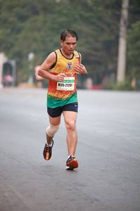 BIB: 21281
                            <button type="button" onclick="openModal(9002519)" class="btn btn-primary btn-sm float-right btn-popup" data-toggle="modal" data-target=".modal-high-quality">
                        <i class="fas fa-shopping-cart"></i> Add to Cart
                    </button>
                                            <button type="button" onclick="isThisMe(9002519, true)" class="btn btn-success btn-sm float-right btn-popup btn-isme hidden" data-toggle="tooltip" data-placement="bottom" title="นี่คือรูปของคุณใช่ไหม คลิกที่นี่เพื่อเอาเข้าอัลบั้ม">
                        <i class="fas fa-plus"></i> Add to album
                    </button>
                    <button type="button" onclick="isThisMe(9002519, false)" class="btn btn-warning btn-sm float-right btn-popup btn-isnotme hidden">
                        <i class="fas fa-ban"></i> Remove from album
                    </button>
