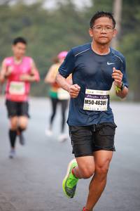 BIB: 4630
                            <button type="button" onclick="openModal(8961510)" class="btn btn-primary btn-sm float-right btn-popup" data-toggle="modal" data-target=".modal-high-quality">
                        <i class="fas fa-shopping-cart"></i> Add to Cart
                    </button>
                                            <button type="button" onclick="isThisMe(8961510, true)" class="btn btn-success btn-sm float-right btn-popup btn-isme hidden" data-toggle="tooltip" data-placement="bottom" title="นี่คือรูปของคุณใช่ไหม คลิกที่นี่เพื่อเอาเข้าอัลบั้ม">
                        <i class="fas fa-plus"></i> Add to album
                    </button>
                    <button type="button" onclick="isThisMe(8961510, false)" class="btn btn-warning btn-sm float-right btn-popup btn-isnotme hidden">
                        <i class="fas fa-ban"></i> Remove from album
                    </button>