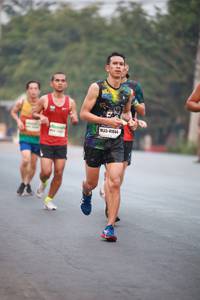 BIB: 41884
                            <button type="button" onclick="openModal(8919295)" class="btn btn-primary btn-sm float-right btn-popup" data-toggle="modal" data-target=".modal-high-quality">
                        <i class="fas fa-shopping-cart"></i> Add to Cart
                    </button>
                                            <button type="button" onclick="isThisMe(8919295, true)" class="btn btn-success btn-sm float-right btn-popup btn-isme hidden" data-toggle="tooltip" data-placement="bottom" title="นี่คือรูปของคุณใช่ไหม คลิกที่นี่เพื่อเอาเข้าอัลบั้ม">
                        <i class="fas fa-plus"></i> Add to album
                    </button>
                    <button type="button" onclick="isThisMe(8919295, false)" class="btn btn-warning btn-sm float-right btn-popup btn-isnotme hidden">
                        <i class="fas fa-ban"></i> Remove from album
                    </button>