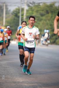 BIB: 46170
                            <button type="button" onclick="openModal(7980130)" class="btn btn-primary btn-sm float-right btn-popup" data-toggle="modal" data-target=".modal-high-quality">
                        <i class="fas fa-shopping-cart"></i> Add to Cart
                    </button>
                                            <button type="button" onclick="isThisMe(7980130, true)" class="btn btn-success btn-sm float-right btn-popup btn-isme hidden" data-toggle="tooltip" data-placement="bottom" title="นี่คือรูปของคุณใช่ไหม คลิกที่นี่เพื่อเอาเข้าอัลบั้ม">
                        <i class="fas fa-plus"></i> Add to album
                    </button>
                    <button type="button" onclick="isThisMe(7980130, false)" class="btn btn-warning btn-sm float-right btn-popup btn-isnotme hidden">
                        <i class="fas fa-ban"></i> Remove from album
                    </button>