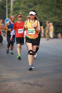 BIB: 26827
                            <button type="button" onclick="openModal(8490157)" class="btn btn-primary btn-sm float-right btn-popup" data-toggle="modal" data-target=".modal-high-quality">
                        <i class="fas fa-shopping-cart"></i> Add to Cart
                    </button>
                                            <button type="button" onclick="isThisMe(8490157, true)" class="btn btn-success btn-sm float-right btn-popup btn-isme hidden" data-toggle="tooltip" data-placement="bottom" title="นี่คือรูปของคุณใช่ไหม คลิกที่นี่เพื่อเอาเข้าอัลบั้ม">
                        <i class="fas fa-plus"></i> Add to album
                    </button>
                    <button type="button" onclick="isThisMe(8490157, false)" class="btn btn-warning btn-sm float-right btn-popup btn-isnotme hidden">
                        <i class="fas fa-ban"></i> Remove from album
                    </button>