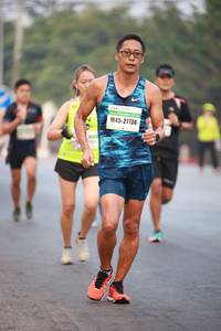 BIB: 27724
                            <button type="button" onclick="openModal(8893656)" class="btn btn-primary btn-sm float-right btn-popup" data-toggle="modal" data-target=".modal-high-quality">
                        <i class="fas fa-shopping-cart"></i> Add to Cart
                    </button>
                                            <button type="button" onclick="isThisMe(8893656, true)" class="btn btn-success btn-sm float-right btn-popup btn-isme hidden" data-toggle="tooltip" data-placement="bottom" title="นี่คือรูปของคุณใช่ไหม คลิกที่นี่เพื่อเอาเข้าอัลบั้ม">
                        <i class="fas fa-plus"></i> Add to album
                    </button>
                    <button type="button" onclick="isThisMe(8893656, false)" class="btn btn-warning btn-sm float-right btn-popup btn-isnotme hidden">
                        <i class="fas fa-ban"></i> Remove from album
                    </button>