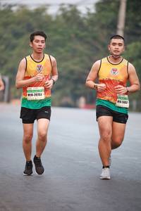 BIB: 20783, 26057
                            <button type="button" onclick="openModal(8955469)" class="btn btn-primary btn-sm float-right btn-popup" data-toggle="modal" data-target=".modal-high-quality">
                        <i class="fas fa-shopping-cart"></i> Add to Cart
                    </button>
                                            <button type="button" onclick="isThisMe(8955469, true)" class="btn btn-success btn-sm float-right btn-popup btn-isme hidden" data-toggle="tooltip" data-placement="bottom" title="นี่คือรูปของคุณใช่ไหม คลิกที่นี่เพื่อเอาเข้าอัลบั้ม">
                        <i class="fas fa-plus"></i> Add to album
                    </button>
                    <button type="button" onclick="isThisMe(8955469, false)" class="btn btn-warning btn-sm float-right btn-popup btn-isnotme hidden">
                        <i class="fas fa-ban"></i> Remove from album
                    </button>