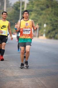 BIB: 42356
                            <button type="button" onclick="openModal(8407159)" class="btn btn-primary btn-sm float-right btn-popup" data-toggle="modal" data-target=".modal-high-quality">
                        <i class="fas fa-shopping-cart"></i> Add to Cart
                    </button>
                                            <button type="button" onclick="isThisMe(8407159, true)" class="btn btn-success btn-sm float-right btn-popup btn-isme hidden" data-toggle="tooltip" data-placement="bottom" title="นี่คือรูปของคุณใช่ไหม คลิกที่นี่เพื่อเอาเข้าอัลบั้ม">
                        <i class="fas fa-plus"></i> Add to album
                    </button>
                    <button type="button" onclick="isThisMe(8407159, false)" class="btn btn-warning btn-sm float-right btn-popup btn-isnotme hidden">
                        <i class="fas fa-ban"></i> Remove from album
                    </button>