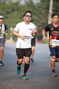 BIB: 45944, 45063
                            <button type="button" onclick="openModal(8415544)" class="btn btn-primary btn-sm float-right btn-popup" data-toggle="modal" data-target=".modal-high-quality">
                        <i class="fas fa-shopping-cart"></i> Add to Cart
                    </button>
                                            <button type="button" onclick="isThisMe(8415544, true)" class="btn btn-success btn-sm float-right btn-popup btn-isme hidden" data-toggle="tooltip" data-placement="bottom" title="นี่คือรูปของคุณใช่ไหม คลิกที่นี่เพื่อเอาเข้าอัลบั้ม">
                        <i class="fas fa-plus"></i> Add to album
                    </button>
                    <button type="button" onclick="isThisMe(8415544, false)" class="btn btn-warning btn-sm float-right btn-popup btn-isnotme hidden">
                        <i class="fas fa-ban"></i> Remove from album
                    </button>