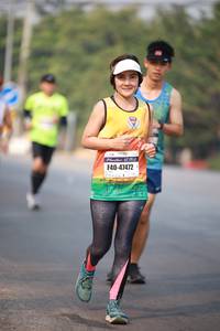 BIB: 47472
                            <button type="button" onclick="openModal(8576925)" class="btn btn-primary btn-sm float-right btn-popup" data-toggle="modal" data-target=".modal-high-quality">
                        <i class="fas fa-shopping-cart"></i> Add to Cart
                    </button>
                                            <button type="button" onclick="isThisMe(8576925, true)" class="btn btn-success btn-sm float-right btn-popup btn-isme hidden" data-toggle="tooltip" data-placement="bottom" title="นี่คือรูปของคุณใช่ไหม คลิกที่นี่เพื่อเอาเข้าอัลบั้ม">
                        <i class="fas fa-plus"></i> Add to album
                    </button>
                    <button type="button" onclick="isThisMe(8576925, false)" class="btn btn-warning btn-sm float-right btn-popup btn-isnotme hidden">
                        <i class="fas fa-ban"></i> Remove from album
                    </button>