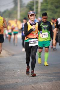 BIB: 84083
                            <button type="button" onclick="openModal(7945951)" class="btn btn-primary btn-sm float-right btn-popup" data-toggle="modal" data-target=".modal-high-quality">
                        <i class="fas fa-shopping-cart"></i> Add to Cart
                    </button>
                                            <button type="button" onclick="isThisMe(7945951, true)" class="btn btn-success btn-sm float-right btn-popup btn-isme hidden" data-toggle="tooltip" data-placement="bottom" title="นี่คือรูปของคุณใช่ไหม คลิกที่นี่เพื่อเอาเข้าอัลบั้ม">
                        <i class="fas fa-plus"></i> Add to album
                    </button>
                    <button type="button" onclick="isThisMe(7945951, false)" class="btn btn-warning btn-sm float-right btn-popup btn-isnotme hidden">
                        <i class="fas fa-ban"></i> Remove from album
                    </button>