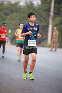 BIB: 700, 27756
                            <button type="button" onclick="openModal(8901195)" class="btn btn-primary btn-sm float-right btn-popup" data-toggle="modal" data-target=".modal-high-quality">
                        <i class="fas fa-shopping-cart"></i> Add to Cart
                    </button>
                                            <button type="button" onclick="isThisMe(8901195, true)" class="btn btn-success btn-sm float-right btn-popup btn-isme hidden" data-toggle="tooltip" data-placement="bottom" title="นี่คือรูปของคุณใช่ไหม คลิกที่นี่เพื่อเอาเข้าอัลบั้ม">
                        <i class="fas fa-plus"></i> Add to album
                    </button>
                    <button type="button" onclick="isThisMe(8901195, false)" class="btn btn-warning btn-sm float-right btn-popup btn-isnotme hidden">
                        <i class="fas fa-ban"></i> Remove from album
                    </button>