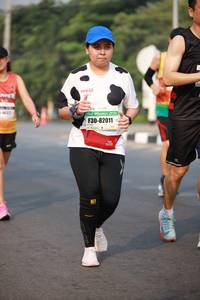BIB: 2112, 82011
                            <button type="button" onclick="openModal(7485925)" class="btn btn-primary btn-sm float-right btn-popup" data-toggle="modal" data-target=".modal-high-quality">
                        <i class="fas fa-shopping-cart"></i> Add to Cart
                    </button>
                                            <button type="button" onclick="isThisMe(7485925, true)" class="btn btn-success btn-sm float-right btn-popup btn-isme hidden" data-toggle="tooltip" data-placement="bottom" title="นี่คือรูปของคุณใช่ไหม คลิกที่นี่เพื่อเอาเข้าอัลบั้ม">
                        <i class="fas fa-plus"></i> Add to album
                    </button>
                    <button type="button" onclick="isThisMe(7485925, false)" class="btn btn-warning btn-sm float-right btn-popup btn-isnotme hidden">
                        <i class="fas fa-ban"></i> Remove from album
                    </button>