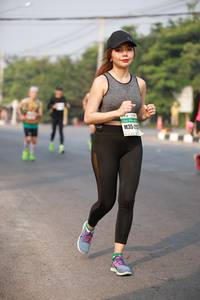 BIB: 
                            <button type="button" onclick="openModal(7488424)" class="btn btn-primary btn-sm float-right btn-popup" data-toggle="modal" data-target=".modal-high-quality">
                        <i class="fas fa-shopping-cart"></i> Add to Cart
                    </button>
                                            <button type="button" onclick="isThisMe(7488424, true)" class="btn btn-success btn-sm float-right btn-popup btn-isme hidden" data-toggle="tooltip" data-placement="bottom" title="นี่คือรูปของคุณใช่ไหม คลิกที่นี่เพื่อเอาเข้าอัลบั้ม">
                        <i class="fas fa-plus"></i> Add to album
                    </button>
                    <button type="button" onclick="isThisMe(7488424, false)" class="btn btn-warning btn-sm float-right btn-popup btn-isnotme hidden">
                        <i class="fas fa-ban"></i> Remove from album
                    </button>