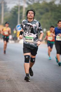 BIB: 22154
                            <button type="button" onclick="openModal(8892379)" class="btn btn-primary btn-sm float-right btn-popup" data-toggle="modal" data-target=".modal-high-quality">
                        <i class="fas fa-shopping-cart"></i> Add to Cart
                    </button>
                                            <button type="button" onclick="isThisMe(8892379, true)" class="btn btn-success btn-sm float-right btn-popup btn-isme hidden" data-toggle="tooltip" data-placement="bottom" title="นี่คือรูปของคุณใช่ไหม คลิกที่นี่เพื่อเอาเข้าอัลบั้ม">
                        <i class="fas fa-plus"></i> Add to album
                    </button>
                    <button type="button" onclick="isThisMe(8892379, false)" class="btn btn-warning btn-sm float-right btn-popup btn-isnotme hidden">
                        <i class="fas fa-ban"></i> Remove from album
                    </button>