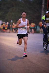 BIB: 27841
                            <button type="button" onclick="openModal(8977029)" class="btn btn-primary btn-sm float-right btn-popup" data-toggle="modal" data-target=".modal-high-quality">
                        <i class="fas fa-shopping-cart"></i> Add to Cart
                    </button>
                                            <button type="button" onclick="isThisMe(8977029, true)" class="btn btn-success btn-sm float-right btn-popup btn-isme hidden" data-toggle="tooltip" data-placement="bottom" title="นี่คือรูปของคุณใช่ไหม คลิกที่นี่เพื่อเอาเข้าอัลบั้ม">
                        <i class="fas fa-plus"></i> Add to album
                    </button>
                    <button type="button" onclick="isThisMe(8977029, false)" class="btn btn-warning btn-sm float-right btn-popup btn-isnotme hidden">
                        <i class="fas fa-ban"></i> Remove from album
                    </button>