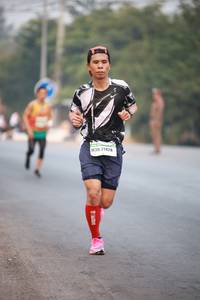 BIB: 21428
                            <button type="button" onclick="openModal(8964045)" class="btn btn-primary btn-sm float-right btn-popup" data-toggle="modal" data-target=".modal-high-quality">
                        <i class="fas fa-shopping-cart"></i> Add to Cart
                    </button>
                                            <button type="button" onclick="isThisMe(8964045, true)" class="btn btn-success btn-sm float-right btn-popup btn-isme hidden" data-toggle="tooltip" data-placement="bottom" title="นี่คือรูปของคุณใช่ไหม คลิกที่นี่เพื่อเอาเข้าอัลบั้ม">
                        <i class="fas fa-plus"></i> Add to album
                    </button>
                    <button type="button" onclick="isThisMe(8964045, false)" class="btn btn-warning btn-sm float-right btn-popup btn-isnotme hidden">
                        <i class="fas fa-ban"></i> Remove from album
                    </button>