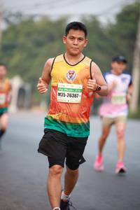BIB: 26367
                            <button type="button" onclick="openModal(8902573)" class="btn btn-primary btn-sm float-right btn-popup" data-toggle="modal" data-target=".modal-high-quality">
                        <i class="fas fa-shopping-cart"></i> Add to Cart
                    </button>
                                            <button type="button" onclick="isThisMe(8902573, true)" class="btn btn-success btn-sm float-right btn-popup btn-isme hidden" data-toggle="tooltip" data-placement="bottom" title="นี่คือรูปของคุณใช่ไหม คลิกที่นี่เพื่อเอาเข้าอัลบั้ม">
                        <i class="fas fa-plus"></i> Add to album
                    </button>
                    <button type="button" onclick="isThisMe(8902573, false)" class="btn btn-warning btn-sm float-right btn-popup btn-isnotme hidden">
                        <i class="fas fa-ban"></i> Remove from album
                    </button>