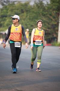 BIB: 48214, 48384
                            <button type="button" onclick="openModal(7766421)" class="btn btn-primary btn-sm float-right btn-popup" data-toggle="modal" data-target=".modal-high-quality">
                        <i class="fas fa-shopping-cart"></i> Add to Cart
                    </button>
                                            <button type="button" onclick="isThisMe(7766421, true)" class="btn btn-success btn-sm float-right btn-popup btn-isme hidden" data-toggle="tooltip" data-placement="bottom" title="นี่คือรูปของคุณใช่ไหม คลิกที่นี่เพื่อเอาเข้าอัลบั้ม">
                        <i class="fas fa-plus"></i> Add to album
                    </button>
                    <button type="button" onclick="isThisMe(7766421, false)" class="btn btn-warning btn-sm float-right btn-popup btn-isnotme hidden">
                        <i class="fas fa-ban"></i> Remove from album
                    </button>