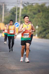 BIB: 45693
                            <button type="button" onclick="openModal(7481788)" class="btn btn-primary btn-sm float-right btn-popup" data-toggle="modal" data-target=".modal-high-quality">
                        <i class="fas fa-shopping-cart"></i> Add to Cart
                    </button>
                                            <button type="button" onclick="isThisMe(7481788, true)" class="btn btn-success btn-sm float-right btn-popup btn-isme hidden" data-toggle="tooltip" data-placement="bottom" title="นี่คือรูปของคุณใช่ไหม คลิกที่นี่เพื่อเอาเข้าอัลบั้ม">
                        <i class="fas fa-plus"></i> Add to album
                    </button>
                    <button type="button" onclick="isThisMe(7481788, false)" class="btn btn-warning btn-sm float-right btn-popup btn-isnotme hidden">
                        <i class="fas fa-ban"></i> Remove from album
                    </button>